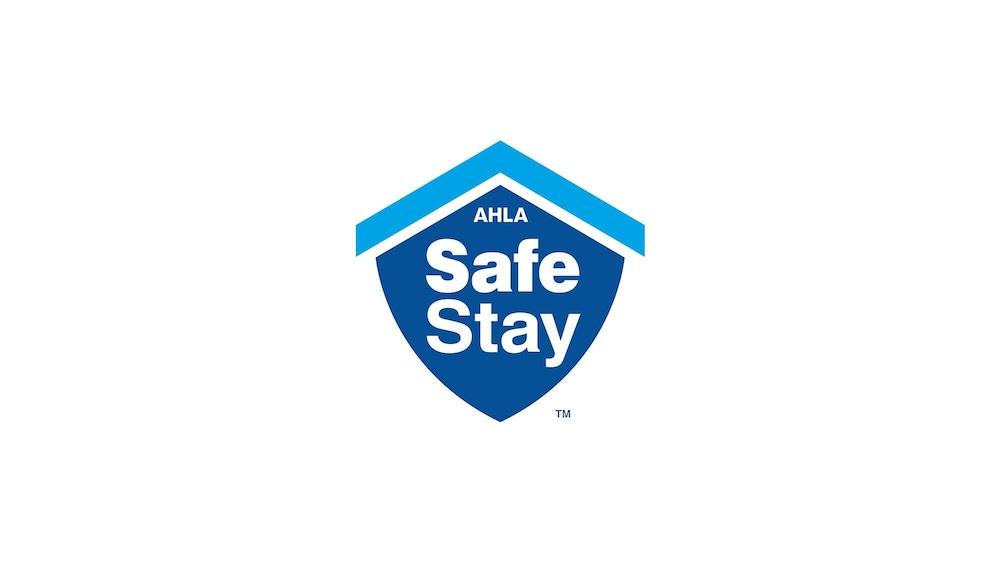 Best Western Huntsville Εξωτερικό φωτογραφία