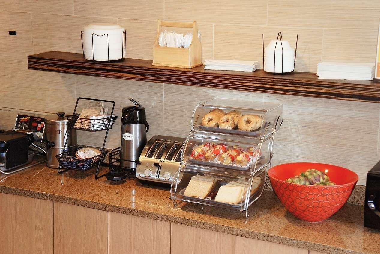Best Western Huntsville Εξωτερικό φωτογραφία