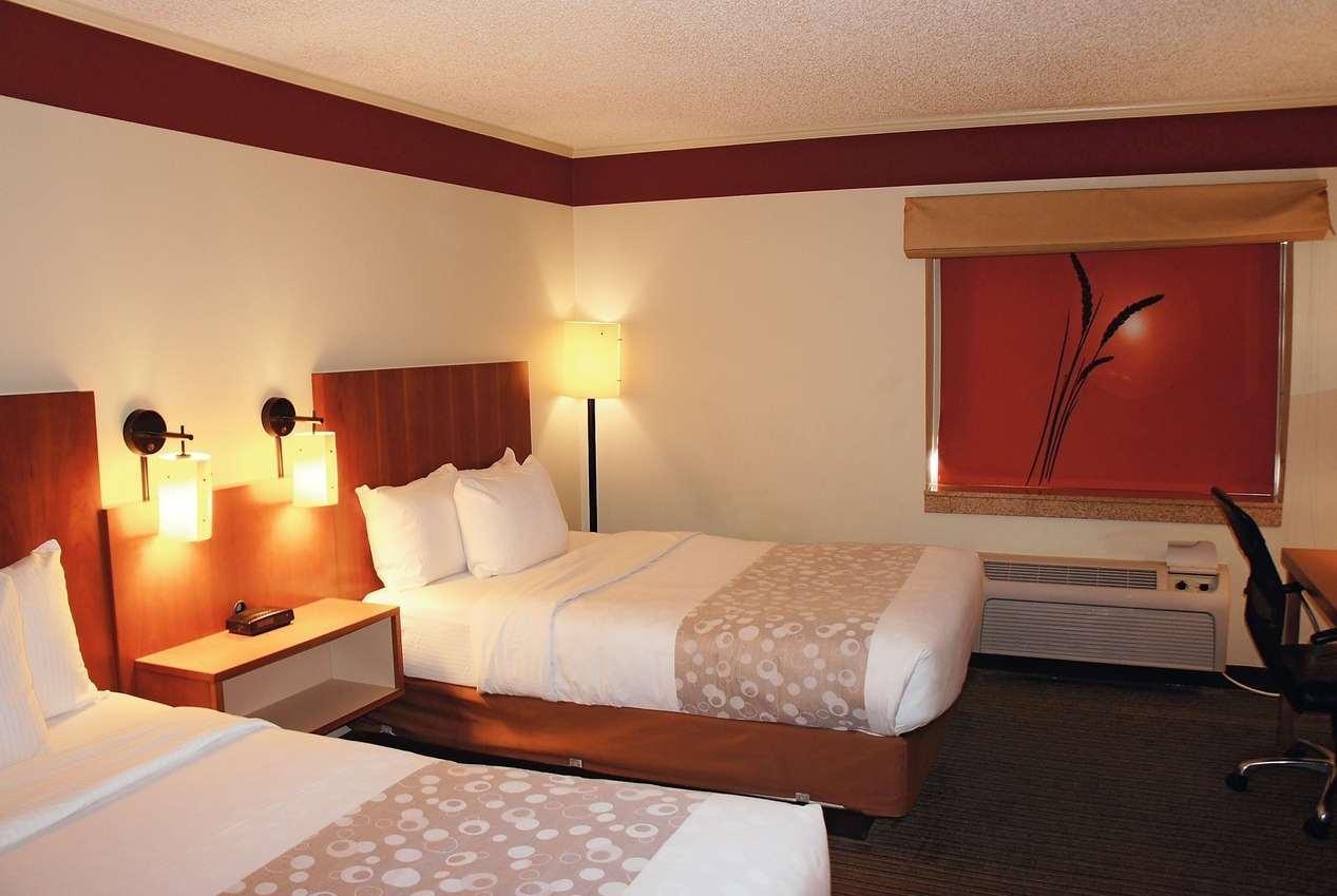 Best Western Huntsville Εξωτερικό φωτογραφία